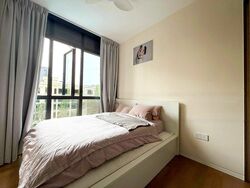 Juniper Hill (D10), Apartment #604882211